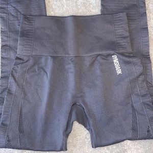 gymshark leggings